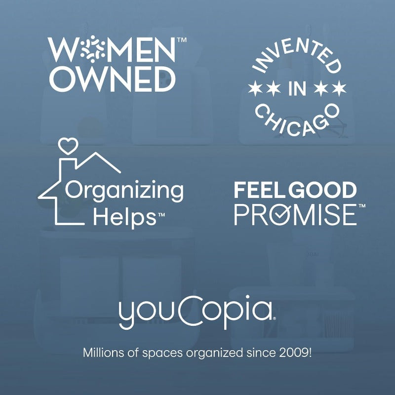 The Cube Tissue Holder Is a Square Box Designed to Store Phones, Jewelry, Makeup, And Other Accessories, Perfect for Organizing Your Nightstand, Desk, Or Bathroom.